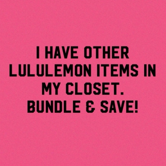 Lululemon Softstreme Perfectly Oversized Cropped Crew Long Sleeve White Opal 6 - Picture 15 of 15